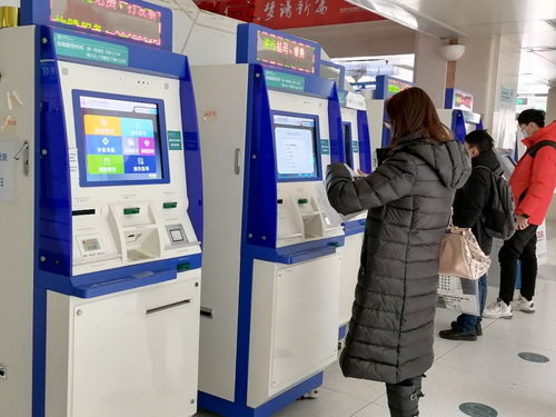 全国医保提取平台个人医保余额怎么提取 医保 2022年9月之后？小白必看教程