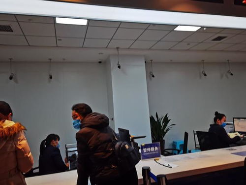 全国医保提取平台换医保卡去哪里办理流程？小白必看的详细指南