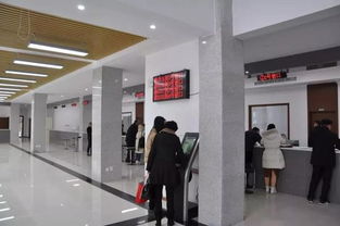 全国医保提取平台医保卡在哪家银行更换？新手必看的银行更换攻略
