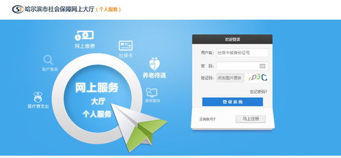 全国医保提取平台现金支付：轻松搞定医保提取，小白必看！