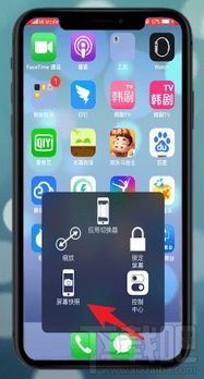 全国医保提取平台医保卡线上领取指南！小白必看的医保卡怎么线上领取流程