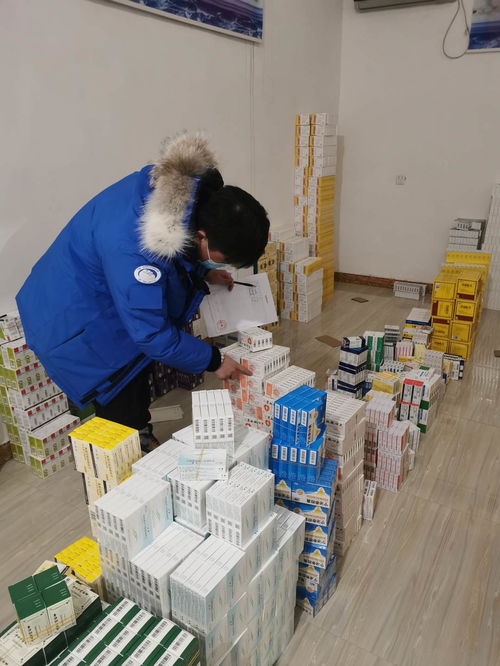 全国医保提取平台医保换卡在哪里办理业务？老司机告诉你最省心的操作流程