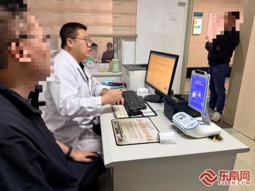 全国医保提取平台医保转现金还能报销吗？老司机告诉你真实操作流程与风险点