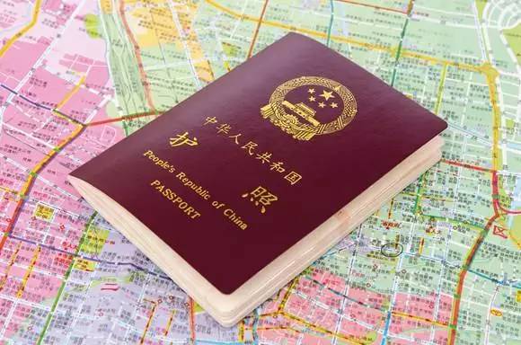 全国医保提取平台个人医保卡里的钱怎么取出来？医保提取全流程实操指南（附微信操作详解）