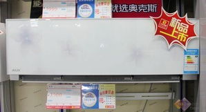 全国医保提取平台医保卡变更太麻烦？手把手教你解决办法，小白必看！