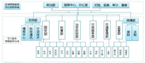 全国医保提取平台医保卡套取现金渠道是什么意思？老司机教你避开常见陷阱