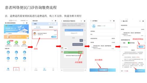 全国医保提取平台去哪换医保卡？老司机教你避开这5个大坑，少跑冤枉路
