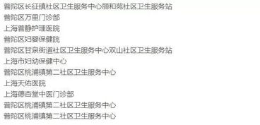 医保卡办理流程图