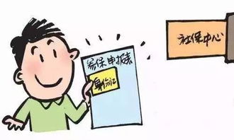 城市医保政策差异图表