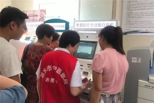 全国医保提取平台医保卡过期不更换会怎样？老用户告诉你后果有多严重！