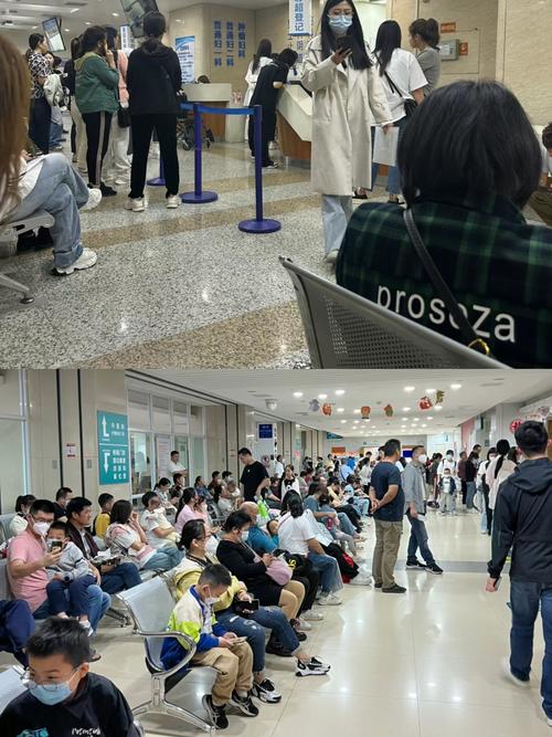 全国医保提取平台医保卡网上取现避坑指南：从申请到到账的全链路解析