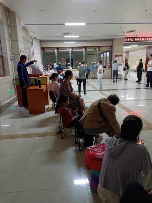 全国医保提取平台医保基金支付和现金支付的隐秘差异：亲历者揭开3个冷知识