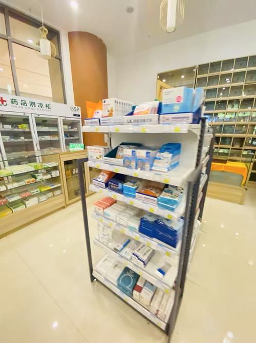 全国医保提取平台买药刷医保卡还是付现金好？这5个关键因素决定你的选择