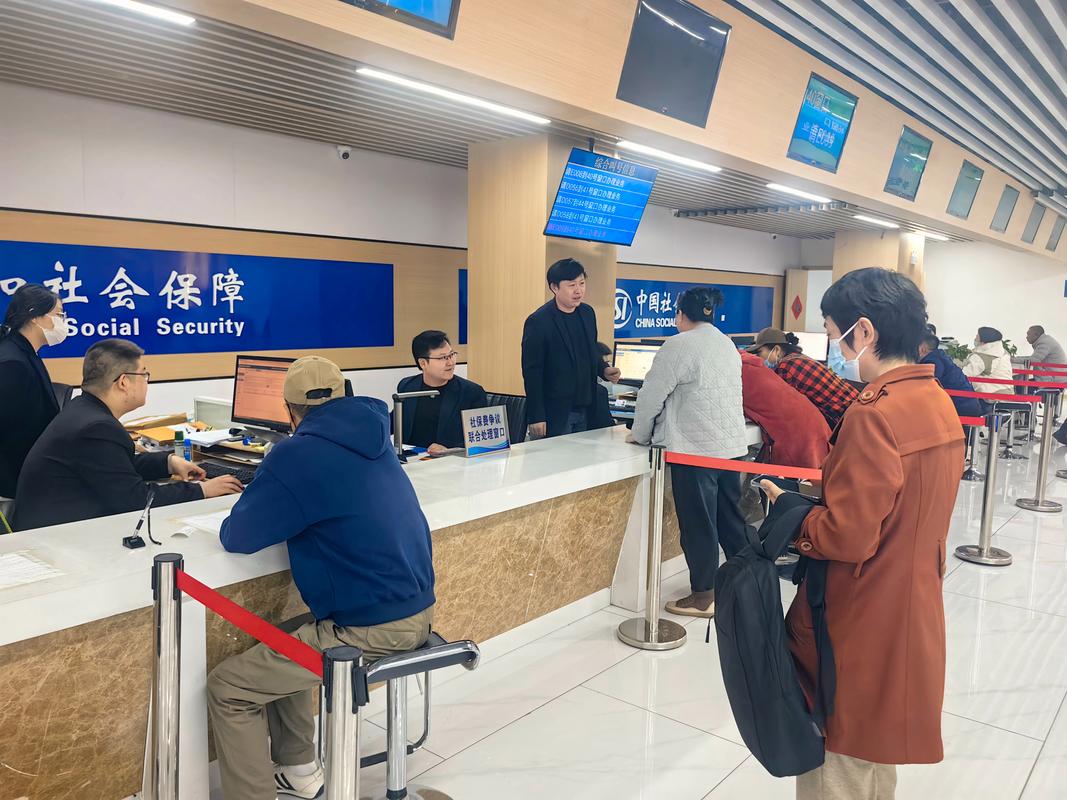 全国医保提取平台换医保卡在哪换了？正确姿势看这里