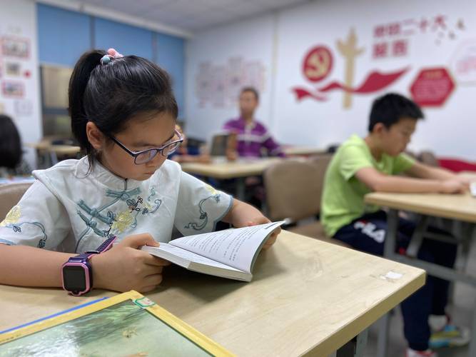 全国医保提取平台医保卡提取现金方法：轻松实现秒到账