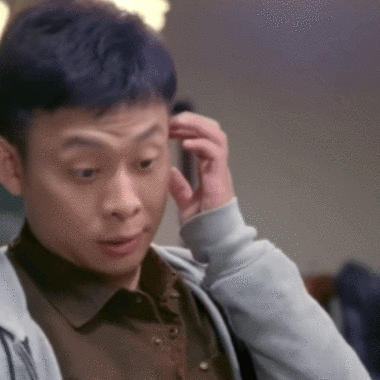 全国医保提取平台医保返现怎么取？手把手教你快速操作