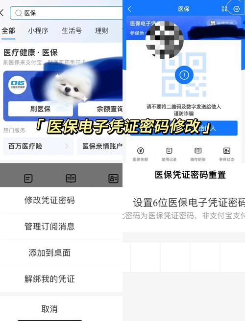 全国医保提取平台看病急用钱却不知医保卡到哪换？五年老编辑拆解合规到账真实路径