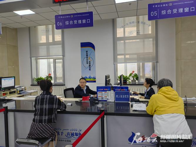 全国医保提取平台急用救命钱却丢了卡？换医保卡去哪里换抚顺及合规提取全指南