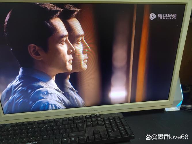 全国医保提取平台套现医保卡有什么风险？听听专业人士怎么说