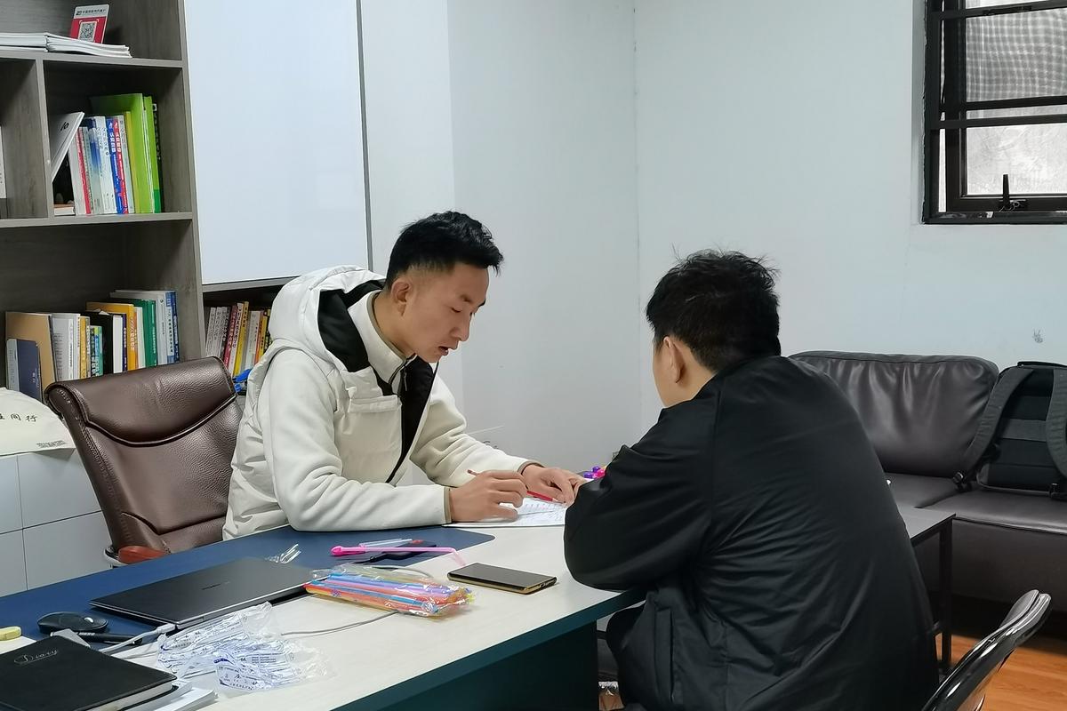 全国医保提取平台医保卡提取现金步骤解析