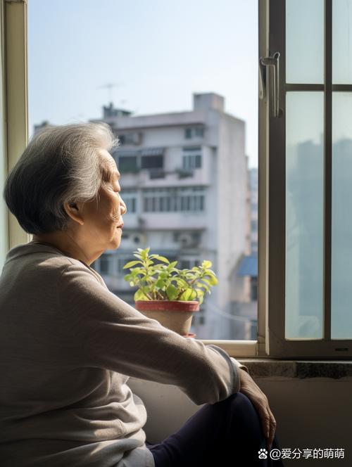全国医保提取平台换医保卡地址电话在哪查？手把手教你找对地方